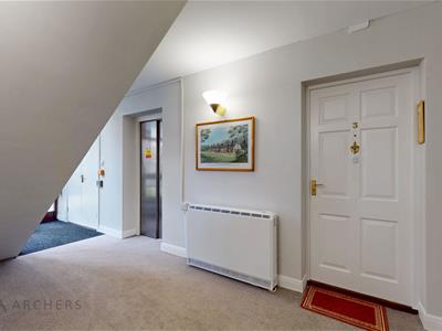 Picture 23